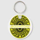 Search for tradition key rings Culture