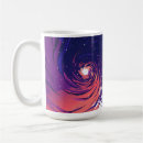 Search for centered mugs Space