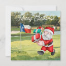 Search for nevada christmas cards California