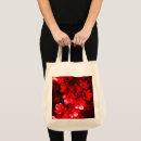 Search for cherry tree accessories Leaves