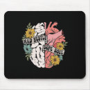 Search for soul mousepads Aesthetic