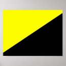 Search for anarchiste posters Libertarian