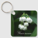 Search for may square key rings Flowers