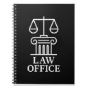 Search for barrister gifts Justice