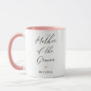 Search for for groom mugs For her