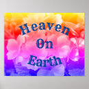 Search for primrose flowers posters Floral