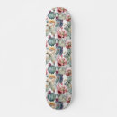 Search for cactus skateboards Succulents