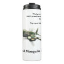Search for pilot travel mugs Flying