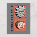 Search for cartoon graphics invitations Funny