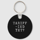 Search for poli key rings United states