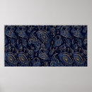 Search for floral pattern photography Design