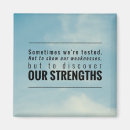 Search for sometimes magnets Quote