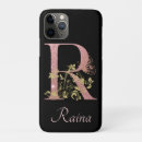Search for gold leaf iphone cases Glitter
