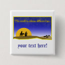 Search for christmas night badges Nativity