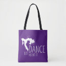 Search for funny dancing bags Saying