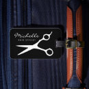 Search for salons accessories Hair stylist