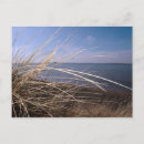 Search for fevers postcards Autumn