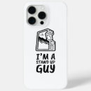 Search for arcade game iphone cases Gamer
