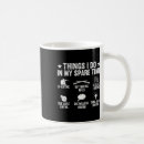 Search for funny deer hunting mugs Buck