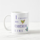 Search for animal crossing mugs Funny