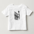 Search for tilt shift Photographic style