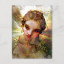 Search for sprite postcards Fairies