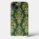 Search for rococo iphone cases Baroque