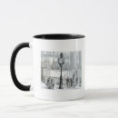 Search for admiral mugs English