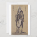 Search for prophet cards Christian