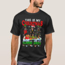 Search for rottweiler christmas tshirts Dog