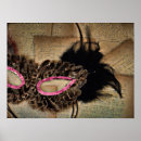 Search for mardi gras posters Antique