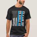 Search for impeach 46 tshirts Biden