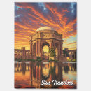 Search for fine arts magnets California