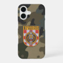 Search for army first iphone cases Veteran