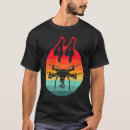 Search for jaeger tshirts Drones