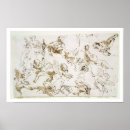 Search for cherub posters Italian