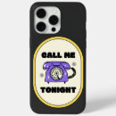 Search for call me iphone cases Cool
