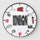 Search for bus art London bridge