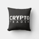 Search for stock market decor Trading