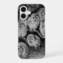 Search for owl love iphone cases Funny