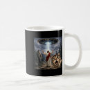Search for cute bigfoot mugs Heart
