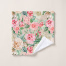 Search for jade bath towels Elegant