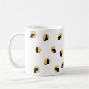 Search for elegant cat mugs Silhouette