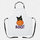 Search for peek a aprons Cat