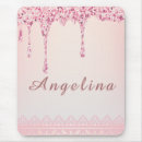 Search for bridal shower electronics Sparkle