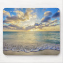 Search for aruba mousepads Sand