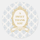 Search for tea oval stickers Victorian