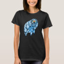 Search for bear tshirts Blue