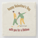Search for amorous barware Simple