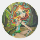 Search for luna stickers Moth